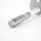 Genuine Toyota 4Runner Tacoma FJ Gx470 Front Alignment Adjust Eccentric Cam Bolt