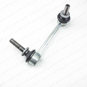 New Genuine OEM Toyota 4Runner FJ Cruiser Lexus GX470 Front Stabilizer Links SET