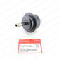 NEW GENUINE HONDA 25430PLR003 AUTOMATIC TRANSMISSION FILTER