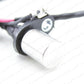 New Genuine Toyota Supra MK4 JZA80 Aristo 1JZ  2JZ VVTi Crank Sensor 90919-05037
