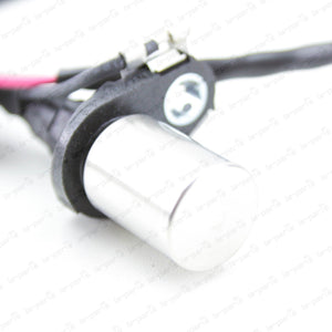 New Genuine Toyota Supra MK4 JZA80 Aristo 1JZ  2JZ VVTi Crank Sensor 90919-05037