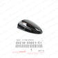 NEW GENUINE FOR LEXUS 06-13 IS COVER, FRONT DOOR LEFT HANDLE 69218-53021-C1 212