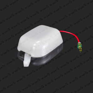 Genuine Toyota 73-82 Land Cruiser FJ40 FJ45 FJ55 Interior Dome Light 81240-90300