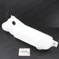 NEW GENUINE SUZUKI 1991-1997 CAPPUCCINO EA11R EA21R  WASH TANK 38450-80F00