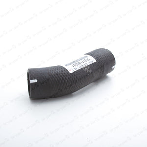 New Genuine OEM Toyota 93-97 Land Cruiser LX450 Radiator Hose #2 16572-66021