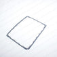 New Genuine OEM Nissan Infiniti 09-23 Models Transmission Oil Pan Gasket
