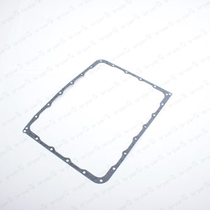 New Genuine OEM Nissan Infiniti 09-23 Models Transmission Oil Pan Gasket