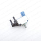 New Genuine OEM Nissan Altima Frontier Xterra Purge Control Valve 14930-5M00A