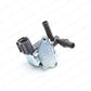 New Genuine OEM Mitsubishi 2008-2025 Outlander Lancer Purge Valve 8657A049
