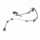New Genuine For Toyota 4Runner FJ Lexus Front Left ABS Sensor Wire 89516-60080