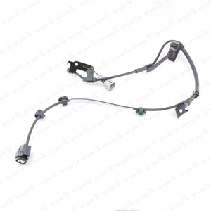 New Genuine For Toyota 4Runner FJ Lexus Front Left ABS Sensor Wire 89516-60080
