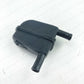 NEW GENUINE LEXUS GS300/400/430 IS300 LS400/430 FUEL VAPOR FEED PIPE 23818-46110
