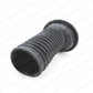 New Genuine Toyota 04-09 Prius Front Shock Dust Boot 48157-12080