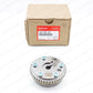 GENUINE HONDA CROSSTOUR CR-V ACCORD L4 2.4L ACTUATOR VTC (46T) 14310-R5A-305