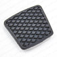 New Genuine Subaru Sambar KS4 KS3 KV4 KV3 Brake / Clutch Pedal Pad 36024TA002