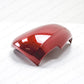 New Genuine Toyota 10-15 Prius Prius V Driver Side Mirror Cover Red Pearl 3R3