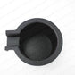 NEW GENUINE TOYOTA 10-21 4RUNNER RIGHT REAR CONSOLE BOX CUP HOLDER 66992-35020