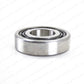 New Genuine OEM Honda 00-05 Civic CRX Transmission Lower Inner Bearing Ball
