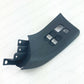 New Genuine Toyota 93-98 Supra JZA80 Driver Door Switch Panel Black 74232-14120