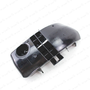 New Genuine OEM Toyota FJ Cruiser Rear Bumper Driver Side Retainer 52588-35030
