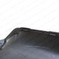 New Genuine OEM Nissan 20-25 Versa LH Driver Side Mirror Mount Cover 96313-5EF0A