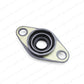 GENUINE TOYOTA 91-98 LAND CRUISER T100 LX450 STEERING MAIN SHAFT SEAL 4529235050