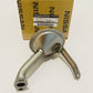 NEW GENUINE NISSAN 180SX 240SX SR20DET OIL PUMP PICKUP STRAINER  15050-65F01