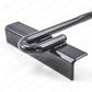 New Genuine OEM Mitsubishi Lancer EVO5 EVO6 CP9A Battery Holder MA604588