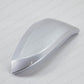 New Genuine Toyota 14-17 Rav4 1F7 Silver Passenger Side Outer Mirror Cover