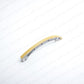 New Genuine OEM Honda 02-11 Civic Si RSX K20 Timing Chain Guide 14520-PNA-003