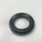 ACURA 94-01 INTEGRA LS GSR TYPE R B18C1 B18C5 B18B1 LEFT TRANSMISSION AXLE SEAL