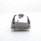 New Genuine OEM Nissan 90-96 300ZX Front Passenger Side Fog Light 26151-30P00