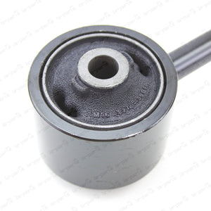 New Genuine Toyota FJ Cruiser 4Runner Rear Upper Control Arm 48710-35050