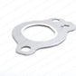 Genuine OEM Honda 90-99 Acty Beat Exhaust Manifold Gasket 18115-PZ3-000 Qty:3