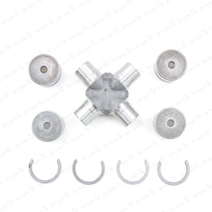 NEW GENUINE TOYOTA 4RUNNER TACOMA REAR PROPELLER SHAFT UNIVERSAL JOINT SPIDER