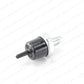 9091711022 New Genuine for Toyota Gas Filter 90917-11022