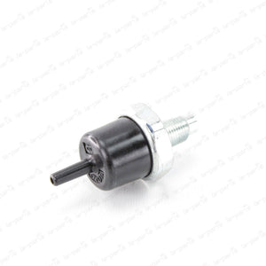 9091711022 New Genuine for Toyota Gas Filter 90917-11022
