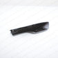 New Genuine OEM Lexus 08-15 LX570 Rear Passenger Roof Rack Leg Cover 6349360110