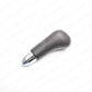 New Genuine OEM Suzuki Grand Vitara SX4 Swift Jimny Shift Knob 28160-62J12-BWK