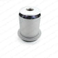 NEW GENUINE TOYOTA 10-21 4RUNNER FJ CRUISER GX460 FRONT LOWER ARM BUSHING KIT