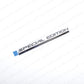 Genuine OEM Honda 05-17 Civic Accord Rear Special Edition Emblem 75731-S5P-A30