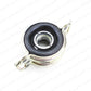 New Genuine Toyota 1993-1998 T100 1995-2004 Tacoma Carrier Bearing 37230-35130