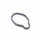 New Genuine OEM Subaru Impreza WRX EJ205 Turbo Engine Valve Cover Gasket Kit