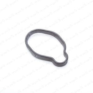 New Genuine OEM Subaru Impreza WRX EJ205 Turbo Engine Valve Cover Gasket Kit