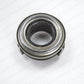 New Genuine OEM Honda Acty HA6 HA7 E07Z Clutch Release Bearing 22810-PFP-004 JDM
