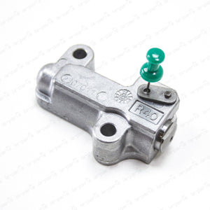 New Genuine Honda Accord CR-V Crosstour TSX Timing Chain Tensioner 14510-R40-A01