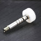 New Genuine OEM Toyota 1991-2012 Speedometer Driven Gear 33403-39365