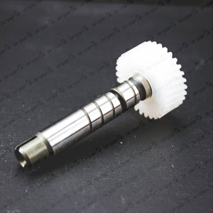New Genuine OEM Toyota 1991-2012 Speedometer Driven Gear 33403-39365