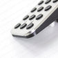 New Genuine OEM Honda Civic FD2 JDM Type-R Footrest Plate 46992-SNW-J21