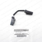 NEW GENUINE NISSAN SKYLINE GTR R32 BNR32 TERMINAL FUSIBLE CAP FUSIBLE LINK SET